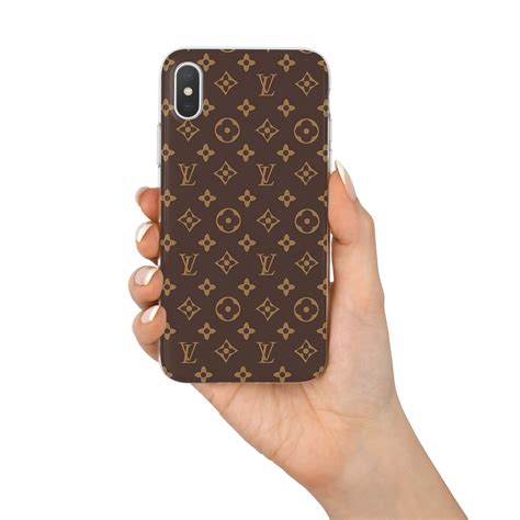 hoesje iphone x louis vuitton|Louis Vuitton Palo Alto.